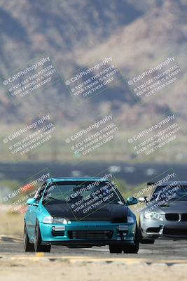 media/Oct-24-2025-Doghouse Garage (Fri) [[783d2ff07a]]/2-Inter-High/Session 2 (Turns 16 and 17 Exit)/